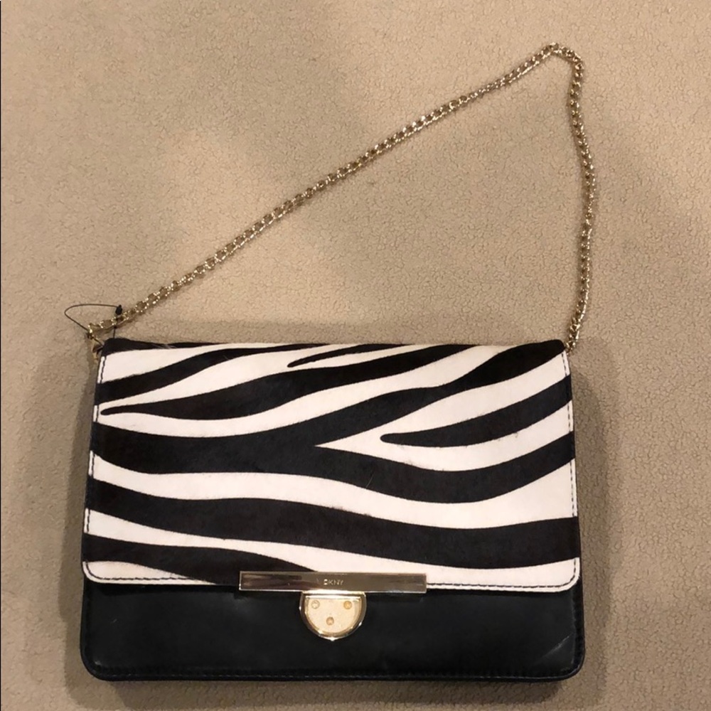 DKNY Purse